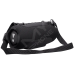Портативна акустика JBL Xtreme 5 Black (JBLXTREME5BLK) (7249034)