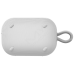 Портативна акустика Anker SoundСore Select 4 Go White (7120952)