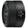 Об'єктив Nikon Z Nikkor 28mm f/2.8 (JMA105DA) (6934651)