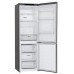 Холодильник LG GC-B459SLCL (6851423)