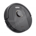 Робот-пилосос RoboRock Q5 Pro Black Робот-пилосос RoboRock Q5 Pro Black