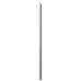 LED-телевізор LG OLED65G54LW  (7120127)