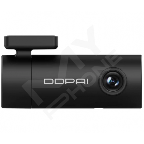 Відеореєстратор DDPai Mini PRO