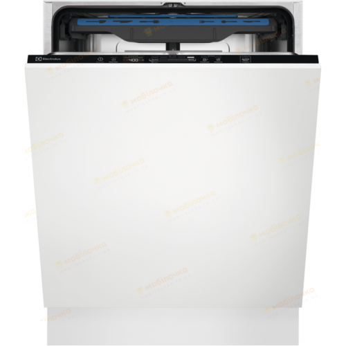 Посудомийна машина Electrolux EMG48200L (6474489)