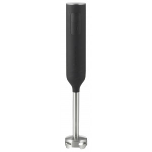 Занурювальний блендер Gorenje HB 600 ORAB (HB6045-GS) (6485802)