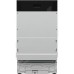 Посудомийна машина Electrolux EEA71210L (7195888)