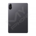 Планшет Xiaomi Redmi Pad 2 WiFi 8/256GB GrapGray(VHU5631EU)