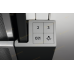 Витяжка Electrolux LFP326FB (7094495)
