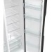Холодильник Gorenje NRR9185ESBXL  (7089505)