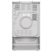 Газова плита Gorenje GG5A11XF (FG513A-FPJ7B) (6833022)