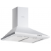 Витяжка Pyramida KT 60 WH (6738635)
