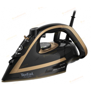 Праска Tefal FV8064E0  (6888892)