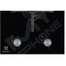 Газова варильна поверхня Electrolux EGC3322NVK (6917742)
