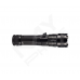 Ліхтар WN34 Solight LED flash light1000lm,2800mAh Li-Ion,USB Ліхтар WN34 Solight LED flash light1000lm,2800mAh Li-Ion,USB