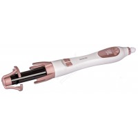 Випрямляч волосся Sencor SHS 0900GD (6638074)