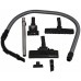 Пилосос Rowenta RO3985EA (6350363)