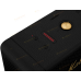 Портативна акустика Marshall Portable Speaker Middleton Black and Brass (1006034) (6910474)
