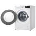 Пральна машина автоматична LG F4V3VS7WW (6822845)