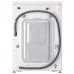 Пральна машина автоматична LG F2Y1HS5W (7096072)