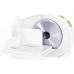 Дискова скиборізка Sencor SFS 1001 GR (6241391)
