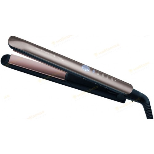 Випрямляч волосся Remington S8590 (6046520)