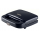 Тостер Ariete 1971 Black (6899020)