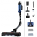 Акумуляторний пилосос Rowenta RH20C7WO (6899298)