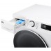Пральна машина автоматична LG F4Y5ES0W (7198421)