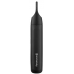 Тример для носа та вух Remington NE8000 E51 (6867405)