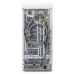 Пральна машина автоматична Electrolux EW6T5061FU (6870799)