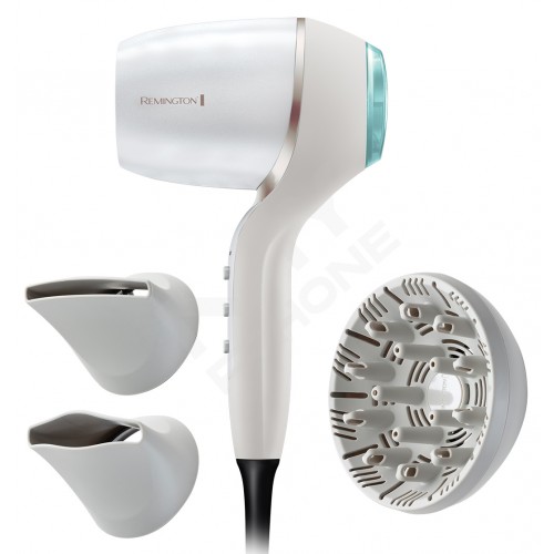 Фен Remington EC9001 HYDRAluxe (6651529)