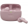 Навушники JBL Wave Beam 2 (JBLWBEAM2PIK) Pink