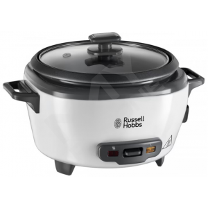 Мультиварка Russell Hobbs 27030-56 Medium (6812206)