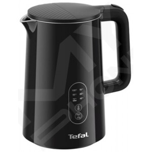 Електрочайник Tefal KO6518E0 (7252029)