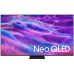 LED-телевізор Samsung QE65QN80FAUXUA  (7101144)