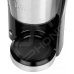 Кавоварка Russell Hobbs 24210-56 Compact Home (6474733)