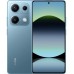 Термінал Xiaomi Redmi Note 14S 8/256 Ocean Blue