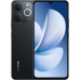 Смартфон Realme Note 70 4/128Gb Obsidian Black (7154684)