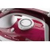 Утюг с подачей пара Gorenje SIH3000RBC (6602877)
