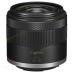 Цифрова камера Canon EOS R50 V RF-S 14-30 IS STM PZ (7110828)