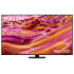 LED-телевізор Samsung QE55QN90FAUXUA  (7101133)