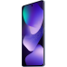 Смартфон Xiaomi Redmi Note 15 6/128GB Purple (7230057) Смартфон Xiaomi Redmi Note 15 6/128GB Purple (7230057)