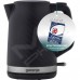 Електрочайник Gorenje K17SPB (7159944)