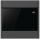 Мікрохвильова піч Hisense BIM325GI63DBG (6890676)