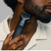 Тример універсальний Remington PG780 E51 REM One TotalBody Multigroomer (6947462)