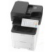 Багатофункціональний пристрій Kyocera ECOSYS MA3500cix  (6897915)