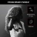 Фен Rowenta CV888LF0 (6814745)