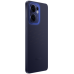Смартфон OPPO Reno 13 12/256GB Luminous Blue (7089499)