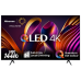 LED-телевізор Hisense 85E7NQ PRO  (6998094)