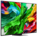 LED-телевізор LG 65QNED86A6A  (7120110)